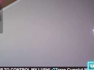 gaygifo19stup webcam