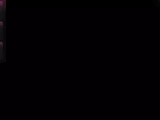 GayGifo19Stup's Live Sex Cam Show