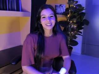 IvanaWatson