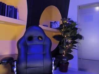 ivanawatson Live Webcam on CamSoda ivanawatson Live Webcam on CamSoda
