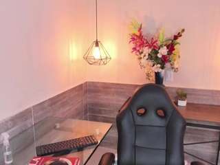  ivanawatson chat room