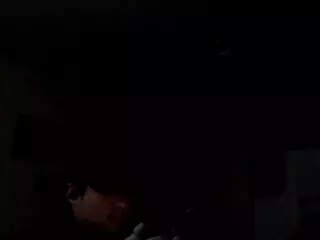 Jin-D's Live Sex Cam Show