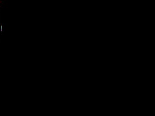 MayaRouse