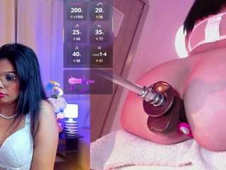  mayarouse chat room