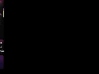 MayaRouse