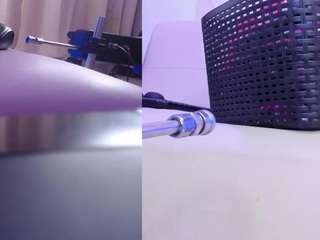 mayarouse webcam