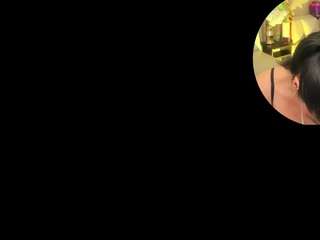 mayarouse from CamSoda is Freechat