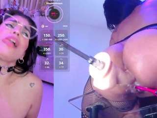  mayarouse chat room