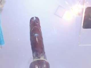 mayarouse from CamSoda