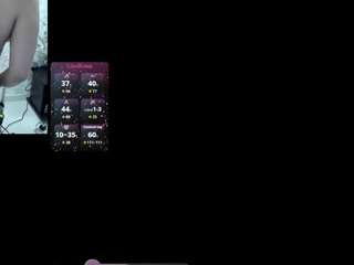 mayarouse webcam model