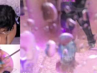 mayarouse livejasmin