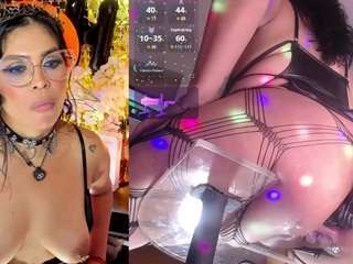 MayaRouse