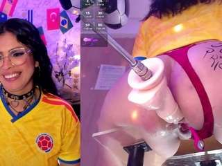 mayarouse