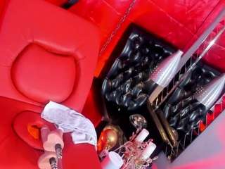 mayarouse livejasmin