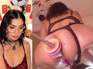 mayarouse