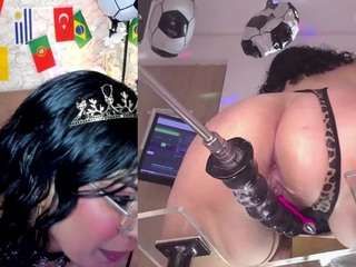 mayarouse