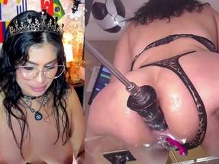 mayarouse