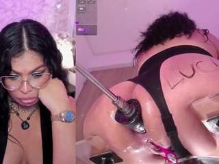 mayarouse live cam