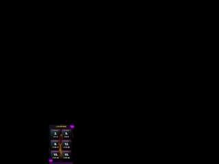 mayarouse's live room