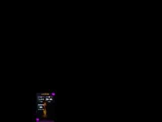 mayarouse's live room