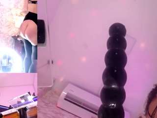 mayarouse live cam