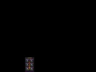 mayarouse's live room