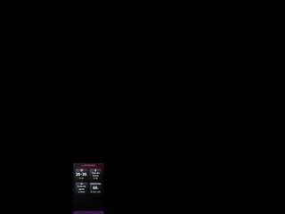 mayarouse's live room