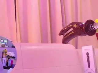 MayaRouse's Live Sex Cam Show