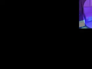 MayaRouse's Live Sex Cam Show