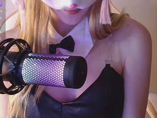 missfortune777