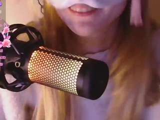 missfortune777 webcam
