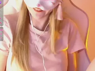 MissFortune777's Live Sex Cam Show