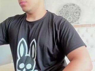  mistyccouplee chat room