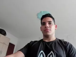 MistycCouplee's Live Sex Cam Show