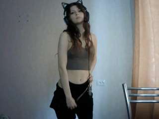 OdetteGodbold
