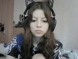 OdetteGodbold