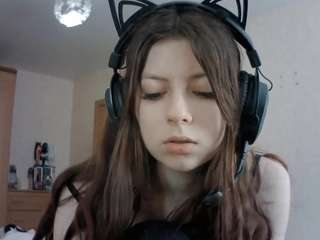 OdetteGodbold