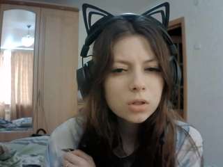 odettegodbold
