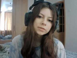odettegodbold