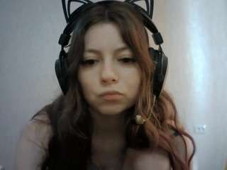 OdetteGodbold