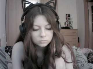 odettegodbold