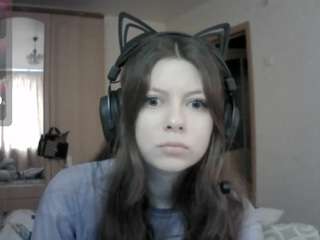 odettegodbold