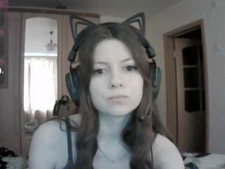 odettegodbold