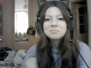 odettegodbold