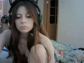odettegodbold