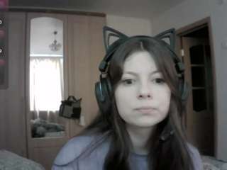 OdetteGodbold