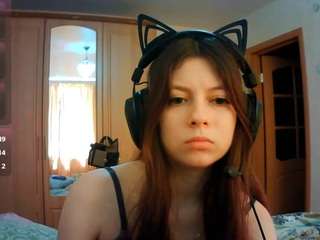 odettegodbold