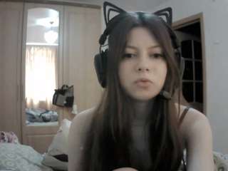 OdetteGodbold