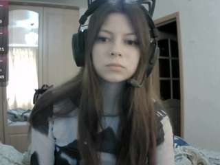 OdetteGodbold