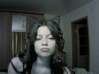  odettegodbold chat room